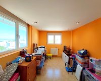 Revente - Town House -
Los Altos - Costa Blanca