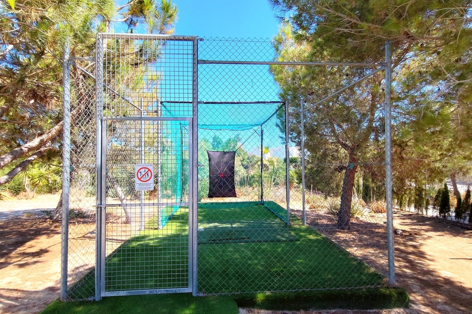 Revente - Town House -
Los Altos - Costa Blanca