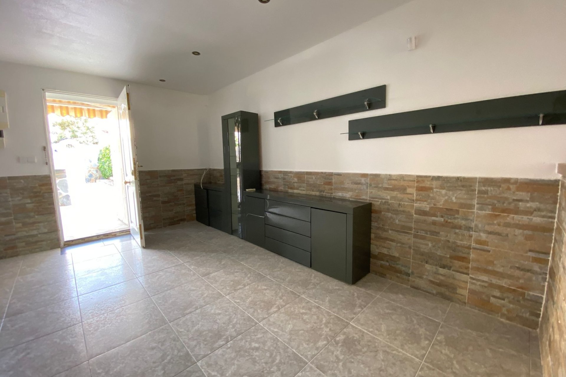 Revente - Town House -
Los Balcones - Costa Blanca