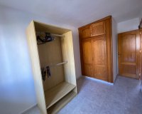 Revente - Town House -
Los Balcones - Costa Blanca