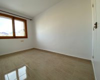 Revente - Town House -
Los Balcones - Costa Blanca