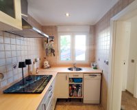 Revente - Town House -
Los Balcones - Costa Blanca