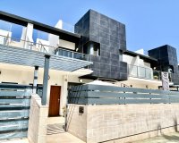 Revente - Town House -
Los Dolses - Inland