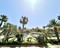 Revente - Town House -
Los Dolses - Inland