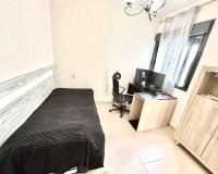 Revente - Town House -
Los Dolses - Inland