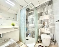 Revente - Town House -
Los Dolses - Inland