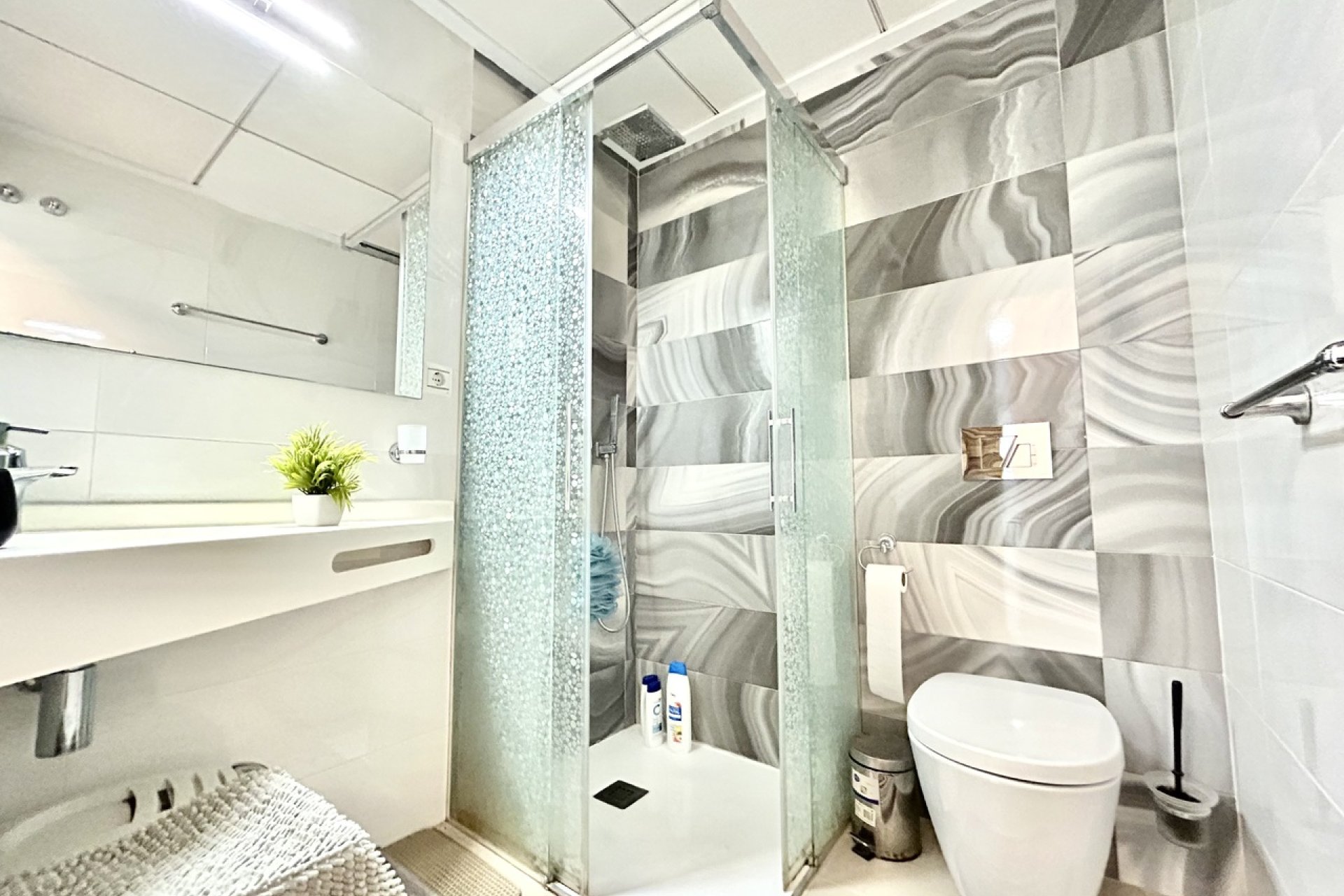 Revente - Town House -
Los Dolses - Inland