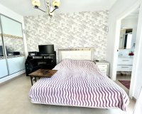 Revente - Town House -
Los Dolses - Inland