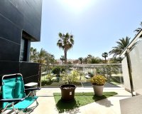 Revente - Town House -
Los Dolses - Inland