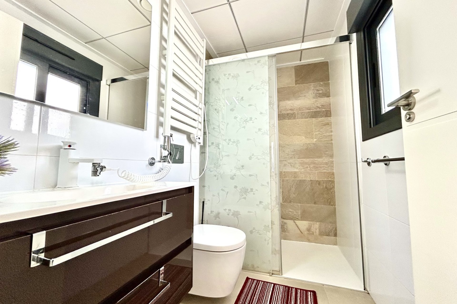 Revente - Town House -
Los Dolses - Inland