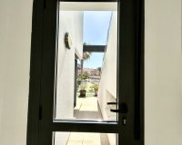 Revente - Town House -
Los Dolses - Inland