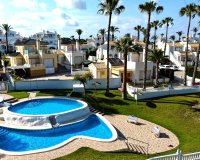 Revente - Town House -
Los Dolses - Inland