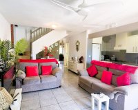 Revente - Town House -
Los Dolses - Inland