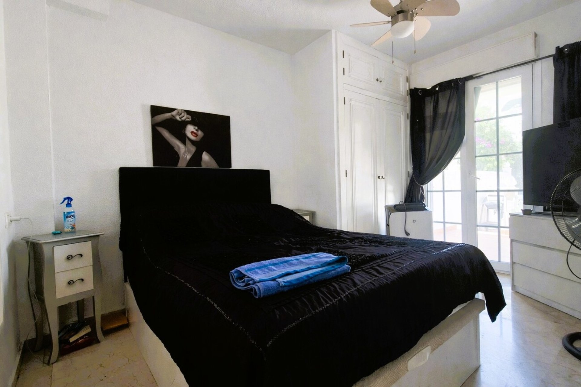 Revente - Town House -
Los Dolses - Inland
