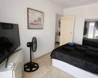 Revente - Town House -
Los Dolses - Inland