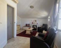 Revente - Town House -
Los Dolses - Inland