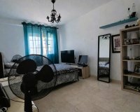 Revente - Town House -
Los Dolses - Inland