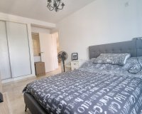 Revente - Town House -
Los Dolses - Inland