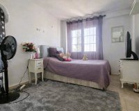 Revente - Town House -
Los Dolses - Inland