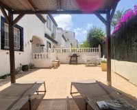 Revente - Town House -
Los Dolses - Inland