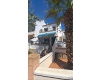 Revente - Town House -
Los Dolses - Inland