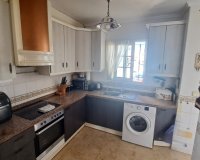 Revente - Town House -
Los Dolses - Inland