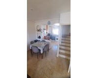 Revente - Town House -
Los Dolses - Inland