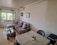 Revente - Town House -
Los Dolses - Inland