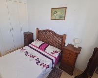 Revente - Town House -
Los Dolses - Inland