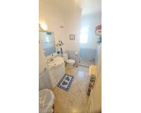 Revente - Town House -
Los Dolses - Inland