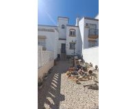 Revente - Town House -
Los Dolses - Inland