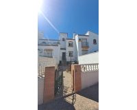 Revente - Town House -
Los Dolses - Inland