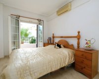 Revente - Town House -
Los Dolses - Inland