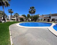 Revente - Town House -
Los Dolses - Inland