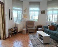 Revente - Town House -
Los Montesinos - Costa Blanca