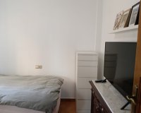 Revente - Town House -
Los Montesinos - Costa Blanca