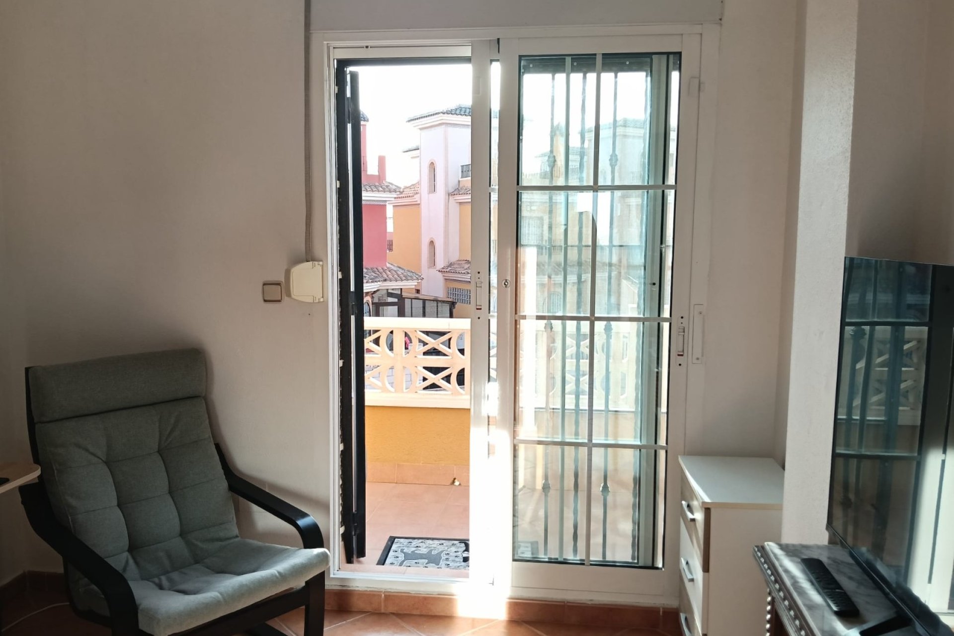 Revente - Town House -
Los Montesinos - Costa Blanca