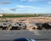 Revente - Town House -
Los Montesinos - Costa Blanca