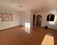 Revente - Town House -
Los Montesinos - Costa Blanca