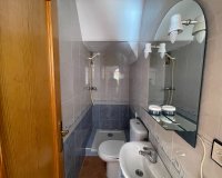 Revente - Town House -
Los Montesinos - Costa Blanca