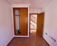 Revente - Town House -
Los Montesinos - Costa Blanca