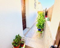 Revente - Town House -
Los Montesinos - Costa Blanca