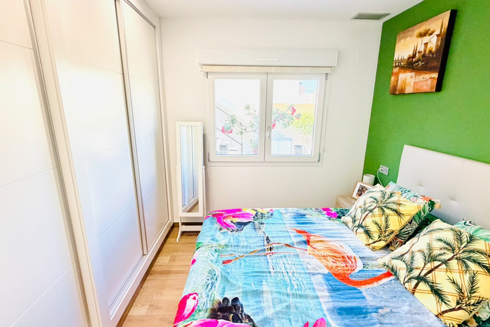 Revente - Town House -
Los Montesinos - Costa Blanca