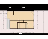 Revente - Town House -
Los Montesinos - Costa Blanca