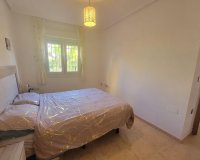 Revente - Town House -
Los Montesinos - Los Montesinos - Urb. La Herrada