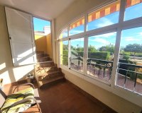 Revente - Town House -
Los Montesinos - Los Montesinos - Urb. La Herrada