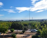 Revente - Town House -
Los Montesinos - Los Montesinos - Urb. La Herrada