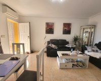 Revente - Town House -
Los Montesinos - Los Montesinos - Urb. La Herrada