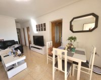 Revente - Town House -
Los Montesinos - Los Montesinos - Urb. La Herrada