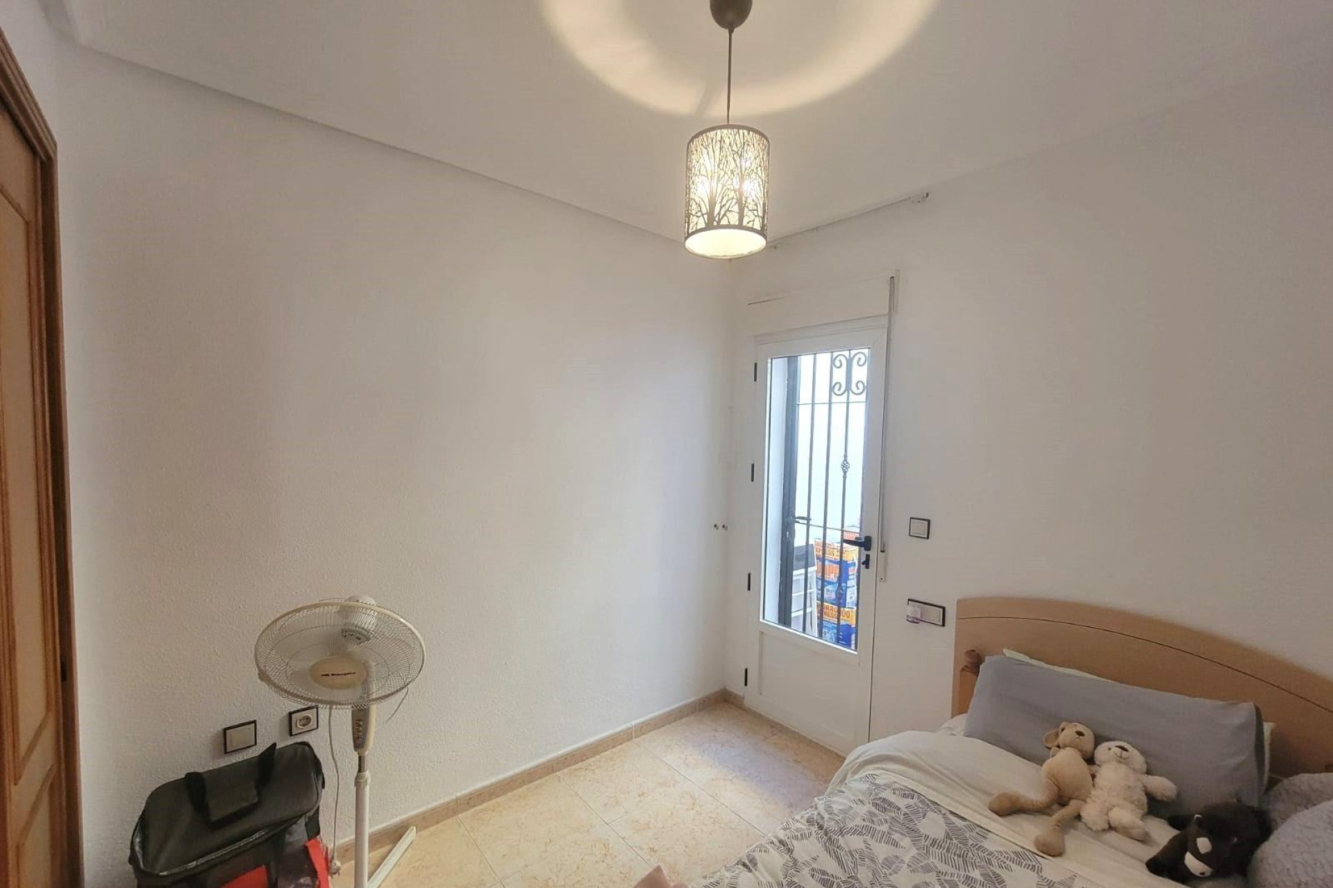 Revente - Town House -
Los Montesinos - Los Montesinos - Urb. La Herrada